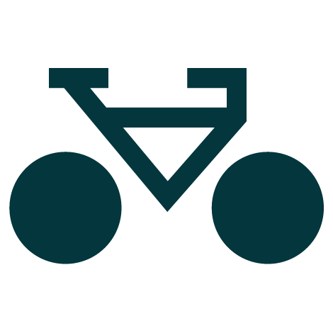 Z3n Tests (zendesk/1724346773) Help Center home page